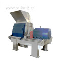 Yulong GXP75-120 wood chip hammer mill for sale